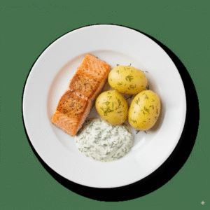 generated image september 14, 2025 4 19pm