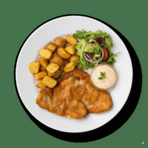 generated image september 14, 2025 4 22pm