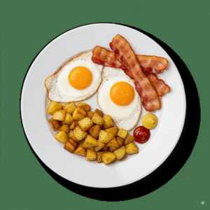 generated image september 14, 2025 4 25pm