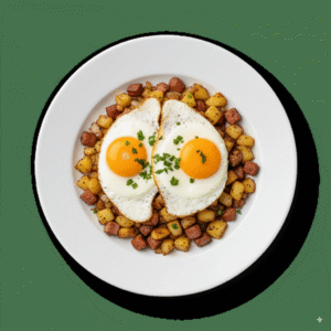 generated image september 14, 2025 4 28pm