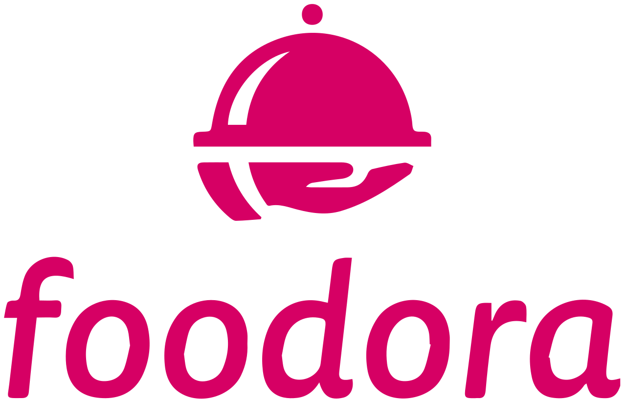 7ec23f14b4d12f95a2ec698df27ebaff